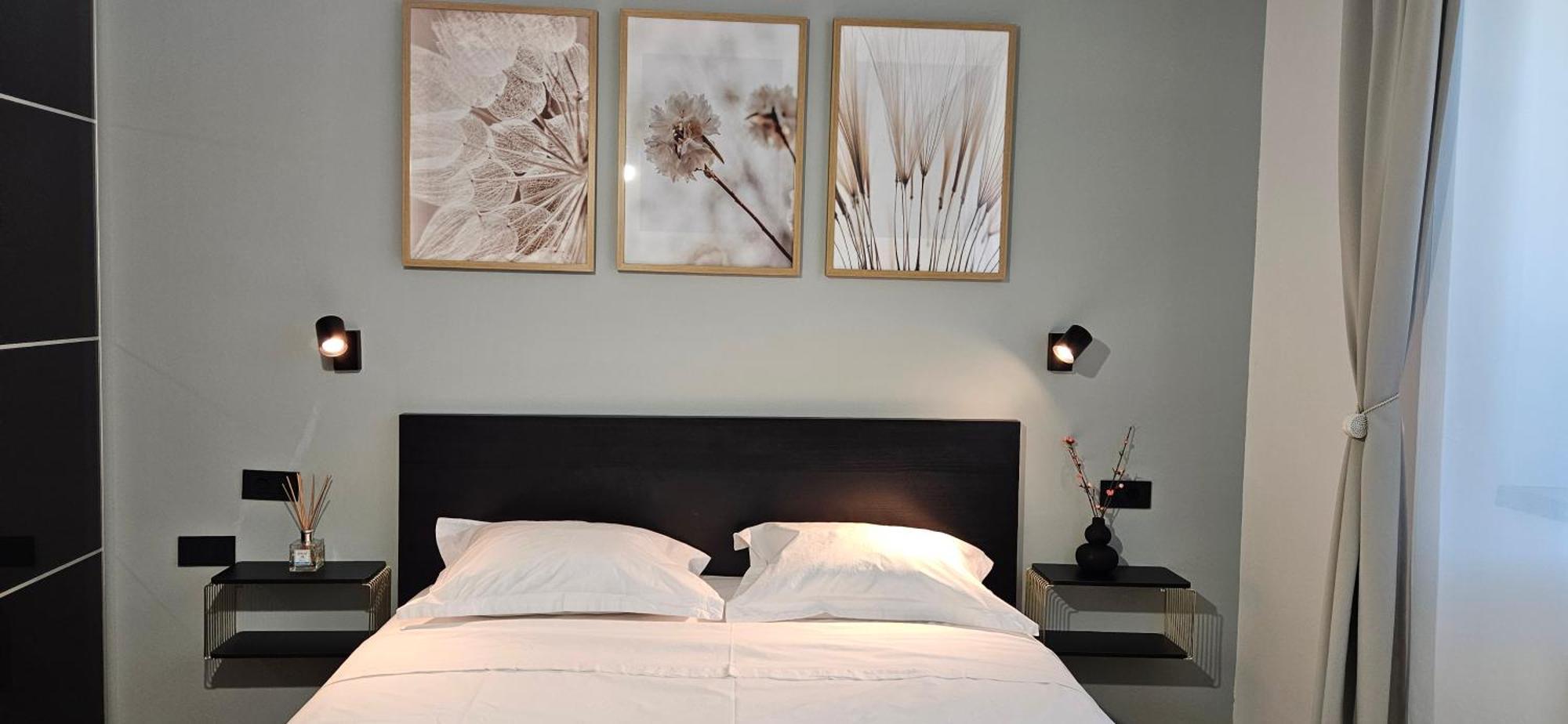 Exclusive Living Apartment Bucareste Exterior foto