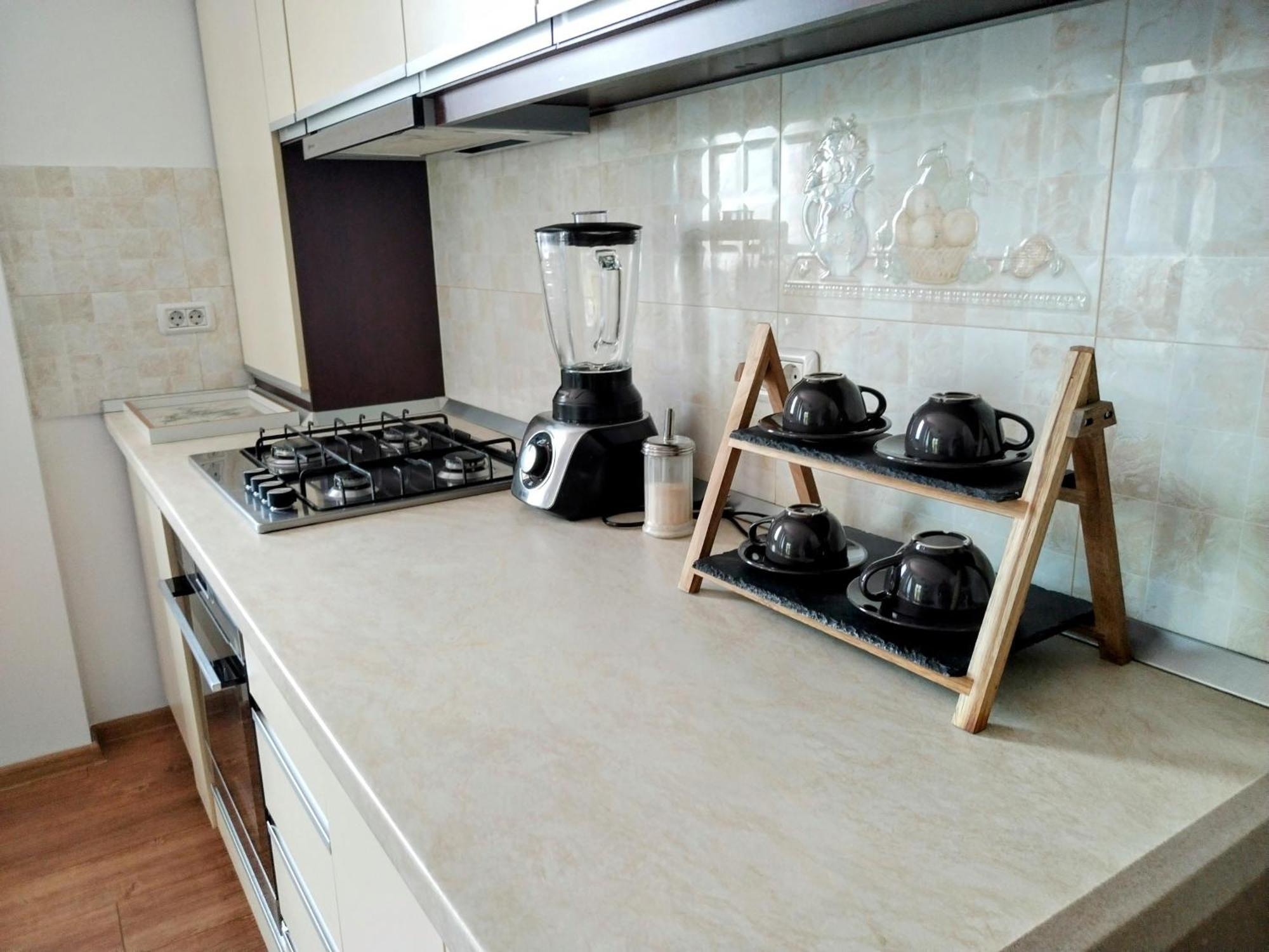 Exclusive Living Apartment Bucareste Exterior foto